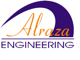 Alraza Engineering