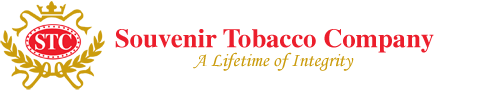 Souvenir Tobacco Company